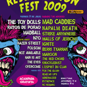2009
