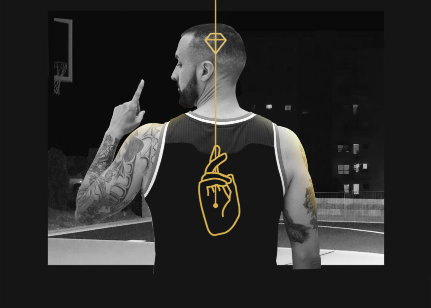 Toteking cerrará su gira «Lebron» para sus fans gallegos en Santiago de Compostela el 14 de diciembre Toteking cerrará su gira «Lebron» para sus fans gallegos en Santiago de Compostela el 14 de diciembre