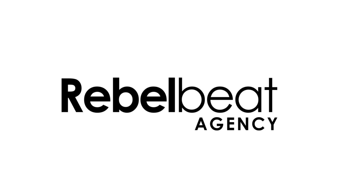 Nace Rebel Beat Agency, una nueva agencia de talentos musicales
