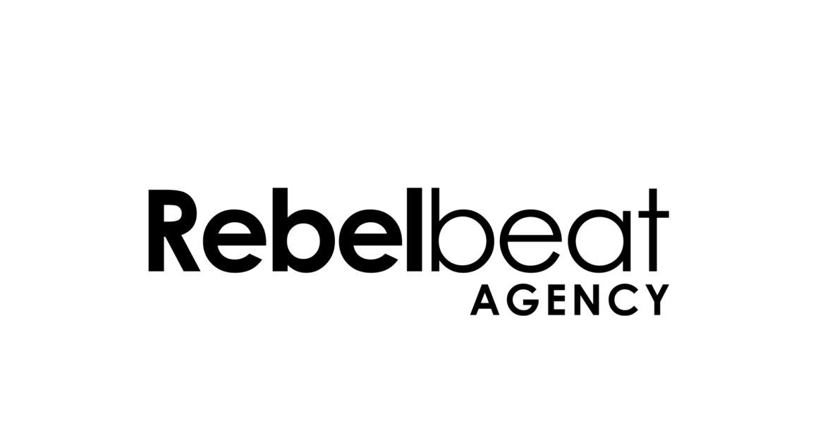 Nace Rebel Beat Agency, una nueva agencia de talentos musicales Nace Rebel Beat Agency, una nueva agencia de talentos musicales